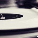 German\'s studio - The Future Comes (Original mix)
