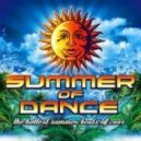 Dj Sergo Jan - dance mix #1 ()