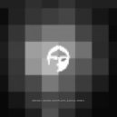 Moody Good - Hotplate