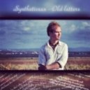 syntheticsax - old latters