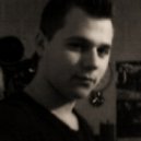 Danny Skripp - The Virus