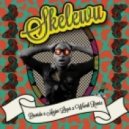 DaVido - Skelewu (Major lazer, Wiwek Remix)
