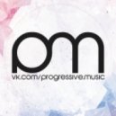 PROGRESSIVE MUSIC - #1 (Mix #1)