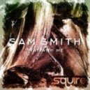 Sam Smith - Stay With Me