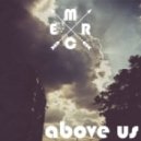 dj merc - above us