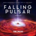Armin Van Buuren Vs. Cosmic Gate Vs. First State - Falling Pulsar