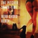 The Pitcher - Savor Time (Aero Chord Remix) (Savor Time)