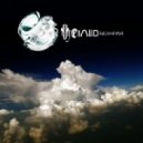 Openaiid - Больше, чем что-либо (Original)