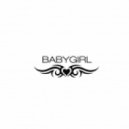BWWWOYS - BABYGIRL