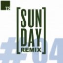 Holly Golightly - There Is An End (Township Rebellion Sunday Remix #4)