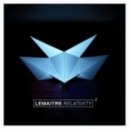 Lemaitre - Splitting Colors
