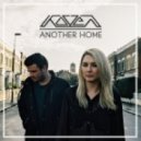 Koven - Another Home