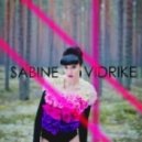 EdgeCore feat. Sabine Vidrike - Kites