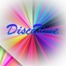 Mark Axon - Disco Time ()