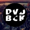 David Bucka - My Best Friend