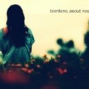 MoonSound, Sllash - Thinking About You (Pascal Junior Remix)