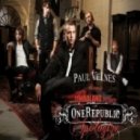 Timbaland feat. One Republic - Apologize