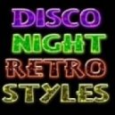 Dj.Joco - #RetRo#House@Mix (Back In Time)Part 2.) ((Back In Time)Part 2.)