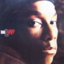 Big L - MVP