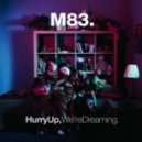 M83 - My Tears Are Becoming A Sea (Francois Rengere 2nd Edit)