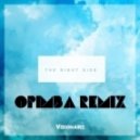 Visionaire - The Right Side (Opimba Remix)
