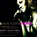 Ana Criado - Afterglow