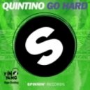 Quintino - Go Hard