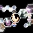 Fonik - Chaos Theory