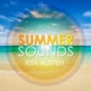 genie - mix summer ()
