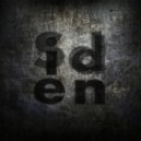 Sidden - Macheta (Original mix)