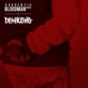 Audhentik - Bloodman (Donkong Remix)