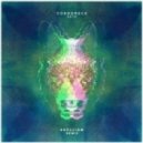 Congorock - Seth