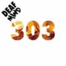 DeafMind - 303