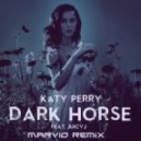 Katy Perry ft. Juicy J - Dark Horse (Marvio Remix)