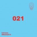 Kol\'yann - #Week2014 021 ()