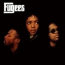 The Fugees - Ready Or Not