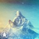 Inukshuk - Atlas