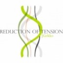 JGekko - Reduction of tension