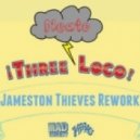 Three Loco - Neato