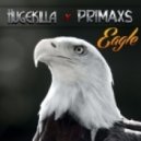 Hugekilla & PRIMAXS - Eagle