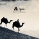 GAWTBASS & Sampul - Eastern Assassin