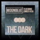 MoonBeat - The Dark