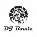 Bowie - Watch Me Work
