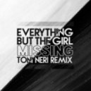 Everything But The Girl - Missing