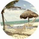 Alex Pafos - Beautiful Time