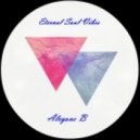 Eternal Soul Vibes - Alcyone B ()