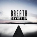Sevnty - Blossom (Original mix)