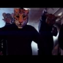 Martin Garrix - Animals (DJ RMG Remix)