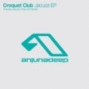 Croquet Club - Rush