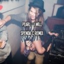 Pearl - I Will